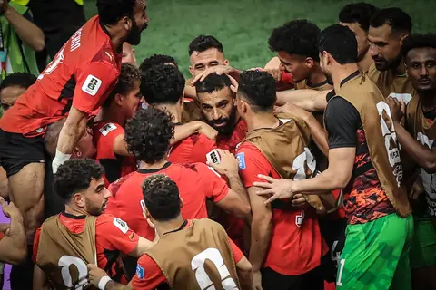 أيقونة تتجاوز كرة القدم.. تقارير أسترالية تستعرض إرث محمد صلاح قبل صدام المونديال